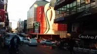 Foto da loja Icompy