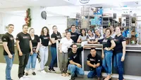 Foto da loja Icompy