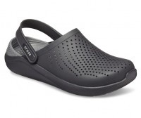 Foto de Infinity Sport