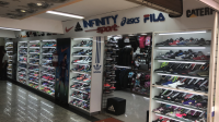 Foto de Infinity Sport
