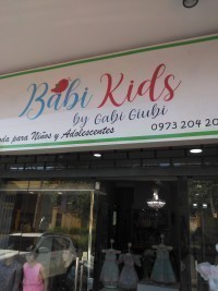 Foto de Kids