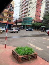 Foto de La Moneda