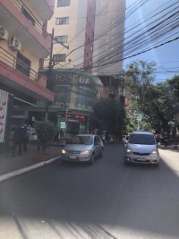 Foto de La Moneda