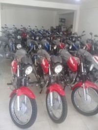 Foto de La Red