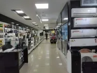 Foto da loja LG Importados