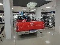 Foto da loja LG Importados