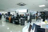 Foto da loja LG Importados