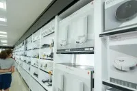 Foto da loja LG Importados