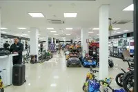 Foto da loja LG Importados