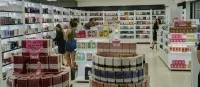 Foto da loja LG Importados