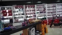 Foto da loja LG Importados