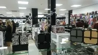 Foto da loja LG Importados