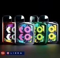 Foto de LIRRA
