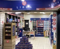 Foto de LIRRA