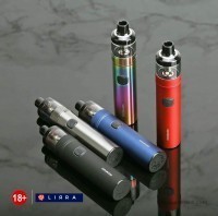 Foto de LIRRA
