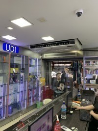Foto de Mario Cel