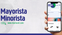 Foto de Mario Cel
