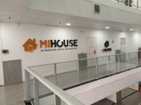 Foto de Mi House