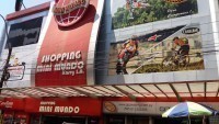 Foto de Mini Mundo