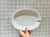 Foto de Miniso Paraguay