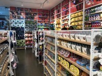 Foto de Miniso Paraguay