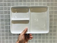 Foto de Miniso Paraguay