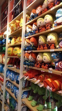 Foto de Miniso Paraguay