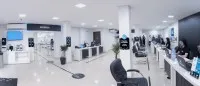Foto da loja Mobile Zone