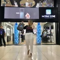 Foto da loja Mobile Zone