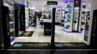 Foto da loja Mobile Zone