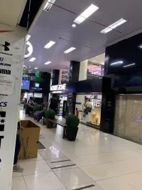 Foto da loja Mobile Zone