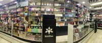 Foto de MultiPass