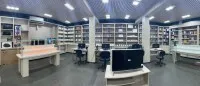 Foto da loja MultiPass