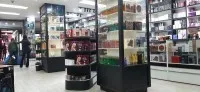 Foto da loja MultiPass