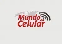 Foto da loja Mundo do Celular