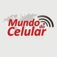 Foto da loja Mundo do Celular