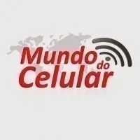 Foto da loja Mundo do Celular