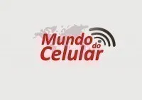 Foto da loja Mundo do Celular