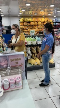 Foto de Mundo dos Ursos