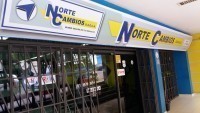 Foto de Norte Cambios