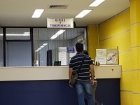 Foto de Norte Cambios