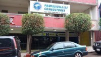 Foto de Norte Cambios