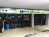 Foto de Norte Cambios