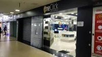 Foto da loja One Click