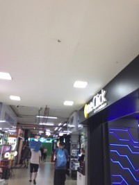 Foto de One Click