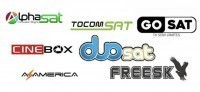 Foto de Play Box