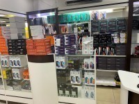 Foto de Play Box