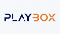 Foto de Play Box