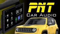 Foto de PNT Automotive