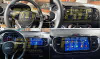 Foto de PNT Automotive